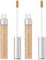 L'Oreal Paris True Match The One Concealer, 2C Vanilla Rose (Pack of 2)