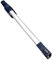 Tubo Rigido For Aspirapolvere, Compatibile Con Philips, FC6727 FC6728 FC6729 FC6730, Accessori For Tubo Dritto E Asta Lunga For Aspirapolvere(1pcs)