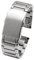 NHYHEHMR Stainless Steel Watch Strap For Diesel DZ4316 DZ7395 7305 4209 4215 Men Metal Solid Wrist Watchband Bracelet 24mm 26mm 28mm 30mm Watchbands