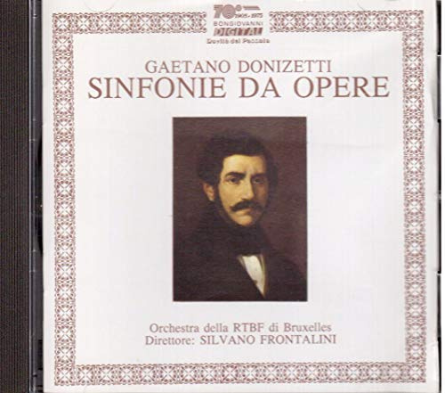 BONGIOVANNI
