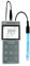 Apera Instruments PH400S tragbares pH-Messgerät mit GLP-Datenverwaltung und USB-Anschluss (pH-Messbereich: -2, 00 bis 19, 00)