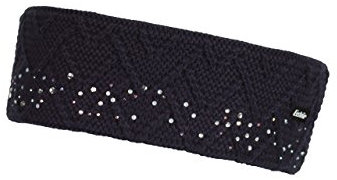 Eisbär Women's Isabella Crystal Headband
