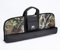 elToro Recurvetasche Pro Hunt - camo-schwarz
