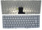 RTDPART - Tastiera per Computer Portatile Sony VAIO VPC-EA VPCEA VPC EA V081678F PT 148792681 Portogallo PO Bianco