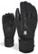 Level Super Radiator Gtx® Handschuhe Black M