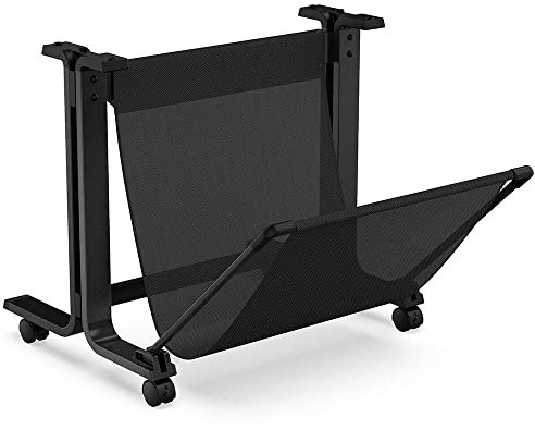 HP DesignJet T200/T600 24p Stand