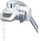 VDC ADAPTATEUR ROBIN NEW ON TAP + 1 filtre