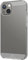Black Rock - Hülle Air Robust Case Passend für Apple iPhone 13 I Handyhülle, Dünn (Transparent)