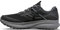 Saucony Ride 15 TR Gore-TEX Trail Laufschuhe - SS23-42