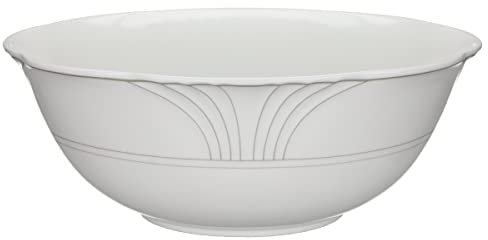 Villeroy & Boch Schüssel mittelgroß Piano