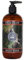 The English Soap Company Kew Gardens Luxuriöse Hand- und Körperwäsche, erfrischende botanische Reinigung mit reichhaltigem Schaum, Feigen- und Traubenduft 500 ml