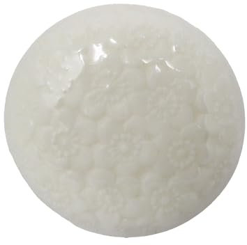 Creed Woman Aventus Seife, 150 gm