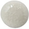 Creed Woman Aventus Seife, 150 gm