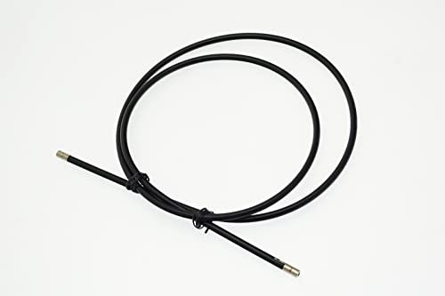 SOFLOW |9| Kabel für Vorderbremse SO myTier (Original)