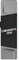 Fanxiang 960GB External SSD with USB A and USB C Interfaces, Up to 550MB/s, Portable SSD for Windows/Android/Mac OS - F397