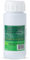 Global Agro Solution Nutrilife Hybrid – Flüssiger NPK-Dünger mit Aminosäuren & Schwefel – Systemische Sofortwirkung für alle Kulturen – 100 ml Blatt- & Bodendünger