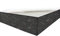 Dibapur® Verbundschaumstoff SELBSTKLEBEND - (Ca.50x50x2 cm) - RG140 - Akustik Schaumstoff Brandverhalten flammhemmend nach MVSS302