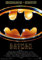 My Little Poster Post Batman Filmplakat Wandkunst