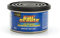 California Scents 20413 CSCANCAR Air freshener-Newport New Car-Can 42gr