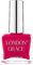London Grace Nail Polish | Samantha 12ml | Hot Pink Long Lasting Vegan Eco-conscious Varnish | Quick Dry, Chip-Resistant, & No Nasties Formula