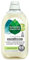 Seventh Generation Laundry Detergent, 23 oz (66 Loads) Ultra Concentrated EasyDose, Power+ Clean Scent
