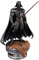 Kotobukiya Star Wars ARTFX Artist Series PVC Statue 1/7 Darth Vader The Ultimate Evil 40 cm