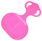 Pelle à neige pour enfant - 5 couleurs (rose)