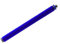 966492-01 Brosse arrière pour aspirateur Dyson V6/V7/V8/V10/V11