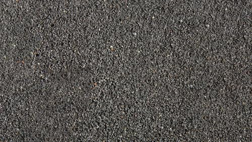09380 Profi Schotter grau, 250 g