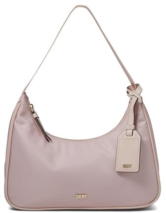 DKNY Casey Schultertasche 27 cm