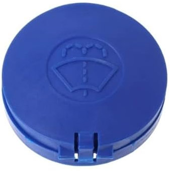 OEM Quality Various Models For Citroen For Peugeot Windscreen Washer Bottle Cap 643238