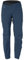VAUDE Men's All Year Moab Pants
