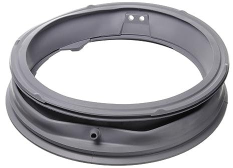 Paxanpax PLD997 LG Türmanschettendichtung F1200, F1400, F1600 Serie
