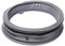 Paxanpax PLD997 Joint de coffre de porte LG F1200, F1400, F1600