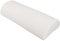 Cuscino a Mezzaluna, Cuscino in Memory Foam per Mal di Schiena, Sollievo Dal Dolore All'anca e per Chi Dorme Sul Fianco, Supporto Morbido per Caviglie e Ginocchia, Cuscino