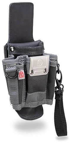 Veto AX3660