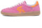 Rieker Femme W2200 Baskets Basses, Rose, 37 EU