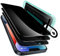 ESR 3 Pack for iPhone 13 Pro Max/iPhone 14 Plus Privacy Screen Protector, Anti-spy Tempered-Glass Privacy Screen Protector with Flawless Fit Tray