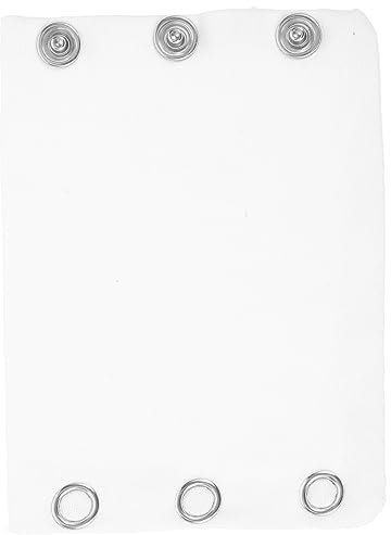 Healvian Estensori per Body per Prolunghe per Tutine Design Facili Indossare e Rimuovere Comfort e Calore Aggiuntivi per Genitori