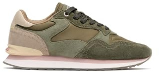 HOFF Sneakers City Los Angeles