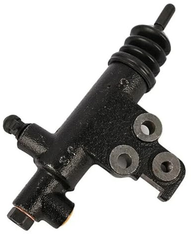 Frizione dell'auto Cilindro frizione adatto per Hyundai, I10, I20, Kia, 4171002200, pompe secondarie KIT FRIZIONE COMPLETA