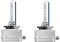 BLUETECH 2x D3S DIAMOND BLUE Xenon Brenner mit 6000 Kelvin - 3200 Lumen [mit E PRÜFZEICHEN und StVZO Zulassung]