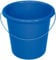 Universal Cubo azul 5 l