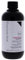 Diego dalla Palma | CHERAPLEX - Shampoo Ricostruisce e Ripara, Ideale per Capelli Danneggiati e Colorati, con Cheratina, 250ml