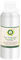 R V Essential Aceite Esencial de Turpentine Pura 300ml (10oz)- Pinus Palustris (100% puro y vapor natural destilado) Pure Turpentine Essential Oil