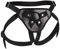 Bondage Masters Strap-On Gurt-Set