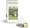 Birchall Tea Bags, Jasmine Tea Pearls Gift Set, Green Tea Bursting with Full Flavour, Perfect Herbal Tea Gift Set, 15 Pack of Plant-Based Prism Tea Bags