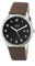 Limit Sport Klassische Uhr 5744.01