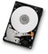 HGST Ultrastar C10 K900 900 GB HDD 10000rpm SAS Interne 64 MB Cache 6 GB/s 6,4 cm HUC109090CSS600 (Generalüberholt)