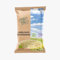 LIMON FRUTO DESHIDRATADO ECO